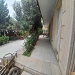 Аренда Объект, пос. Йени Гюняшли, Сураханы район 6