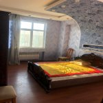 Kirayə (aylıq) 3 otaqlı Yeni Tikili, 20 Yanvar metrosu, Yasamal rayonu 4
