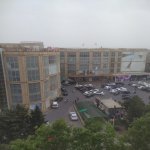 Satılır 3 otaqlı Köhnə Tikili, Bakıxanov qəs., Sabunçu rayonu 3
