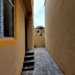 Satılır 4 otaqlı Həyət evi/villa Xırdalan 2