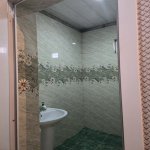 Продажа 4 комнат Дома/Виллы, м. Короглу метро, Йени Рамана, Сабунчу район 24