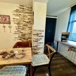 Kirayə (günlük) 2 otaqlı Yeni Tikili, Gənclik metrosu, Montin qəs., Ayna Sultanova heykəli, Nərimanov rayonu 10