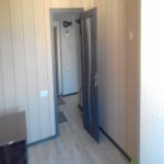 Kirayə (aylıq) 2 otaqlı Köhnə Tikili Sumqayıt 2