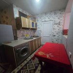 Kirayə (aylıq) 2 otaqlı Həyət evi/villa, İnşaatçılar metrosu, Yasamal qəs., Yasamal rayonu 5