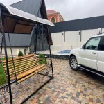 Kirayə (günlük) 3 otaqlı Həyət evi/villa, Buzovna, Xəzər rayonu 16
