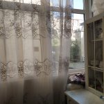 Satılır 2 otaqlı Köhnə Tikili, İçərişəhər metrosu, Səbail rayonu 2