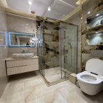 Аренда 2 комнатная Новостройка, м. Хетаи метро, Белый город, Хетаи район 16