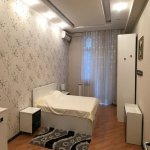 Kirayə (aylıq) 3 otaqlı Yeni Tikili, 28 May metrosu, Nəsimi rayonu 12