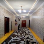 Kirayə (günlük) 5 otaqlı Yeni Tikili Lerik 8