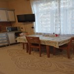 Kirayə (aylıq) 3 otaqlı Yeni Tikili, Həzi Aslanov metrosu, Xətai rayonu 9
