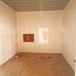 Kirayə (aylıq) 1 otaqlı Ofis, Nəriman Nərimanov metrosu, Nərimanov rayonu 5