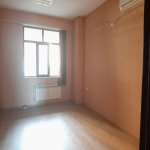 Satılır 1 otaqlı Ofis, 28 May metrosu, Nəsimi rayonu 7
