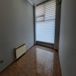 Kirayə (aylıq) 3 otaqlı Ofis, Xətai metrosu, Xətai rayonu 5