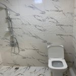 Kirayə (aylıq) 2 otaqlı Köhnə Tikili, Neftçilər metrosu, Bakıxanov qəs., Sabunçu rayonu 16