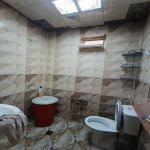 Satılır 5 otaqlı Həyət evi/villa, Binəqədi qəs., Binəqədi rayonu 21
