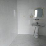 Satılır 7 otaqlı Həyət evi/villa Gəncə 11