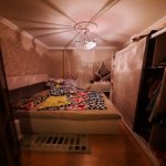 Satılır 2 otaqlı Köhnə Tikili, Qaraçuxur qəs., Suraxanı rayonu 4