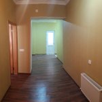 Satılır 3 otaqlı Həyət evi/villa, Əhmədli metrosu, kənd Əhmədli, Xətai rayonu 18