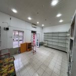 Kirayə (aylıq) Obyekt, Avtovağzal metrosu, Biləcəri qəs., Binəqədi rayonu 3