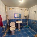Kirayə (aylıq) 1 otaqlı Köhnə Tikili Sumqayıt 7