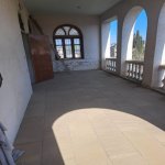 Satılır 9 otaqlı Həyət evi/villa, Xalqlar dostluğu metrosu, Nəsimi rayonu 23