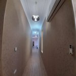 Satılır 5 otaqlı Bağ evi, Şüvəlan, Xəzər rayonu 21