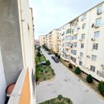 Продажа 2 комнатная Новостройка, Масазыр, Абшерон район 1