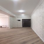 Satılır 2 otaqlı Yeni Tikili, Masazır, Abşeron rayonu 4