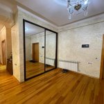 Продажа 2 комнатная Новостройка, м. Ази Асланова метро, Ахмедли, Хетаи район 9