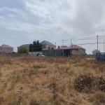 Продажа Участок, Масазыр, Абшерон район 17