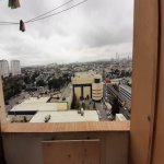 Kirayə (aylıq) 2 otaqlı Yeni Tikili, Azadlıq metrosu, 7-ci mikrorayon, Binəqədi rayonu 13