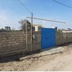 Satılır 2 otaqlı Bağ evi, Kürdəxanı qəs., Sabunçu rayonu 1
