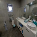 Продажа 11 комнат Дача, пос. Сабунчу, Сабунчу район 21
