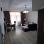 Satılır 2 otaqlı Yeni Tikili, İnşaatçılar metrosu, Yeni Yasamal qəs., Yasamal rayonu 5