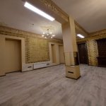 Kirayə (aylıq) 6 otaqlı Ofis, 28 May metrosu, Nəsimi rayonu 6