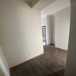 Kirayə (aylıq) 3 otaqlı Yeni Tikili, Hövsan qəs., Suraxanı rayonu 15
