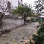 Satılır 7 otaqlı Həyət evi/villa, Bakıxanov qəs., Sabunçu rayonu 6