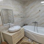 Kirayə (aylıq) 2 otaqlı Yeni Tikili Sumqayıt 7