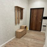 Satılır 2 otaqlı Yeni Tikili, Nəsimi rayonu 6