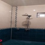 Satılır 5 otaqlı Həyət evi/villa, Qaraçuxur qəs., Suraxanı rayonu 21