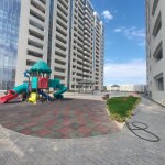 Аренда 2 комнатная Новостройка, м. Ази Асланова метро, пос. А.Асланов, Хетаи район 12