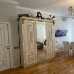 Kirayə (aylıq) 2 otaqlı Yeni Tikili, Yeni Günəşli qəs., Suraxanı rayonu 3
