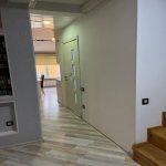 Satılır 3 otaqlı Yeni Tikili, Masazır, Abşeron rayonu 14