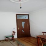 Продажа 1 комнатная Вторичка, м. Халглар Достлугу метро, Ахмедли, Хетаи район 4