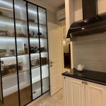 Продажа 3 комнатная Новостройка, м. Хетаи метро, Белый город, Хетаи район 11