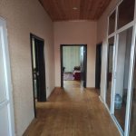 Satılır 4 otaqlı Həyət evi/villa, Binə qəs., Xəzər rayonu 9
