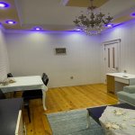 Satılır 8 otaqlı Həyət evi/villa, Zabrat qəs., Sabunçu rayonu 22
