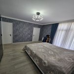 Satılır 4 otaqlı Həyət evi/villa, Koroğlu metrosu, Abşeron rayonu 11