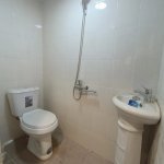 Satılır 1 otaqlı Həyət evi/villa, Azadlıq metrosu, Binəqədi qəs., Binəqədi rayonu 5