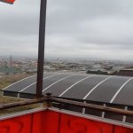 Satılır 4 otaqlı Həyət evi/villa, Masazır, Abşeron rayonu 6